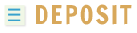 Deposit